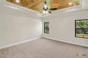 1230 Madyson Ln, Salado, TX 76571 - Photo 8