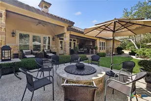 358 Mariposa Loop, New Braunfels, TX 78132 - Photo 32