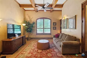 358 Mariposa Loop, New Braunfels, TX 78132 - Photo 28
