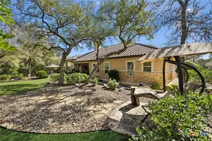 358 Mariposa Loop, New Braunfels, TX 78132 - Photo 30