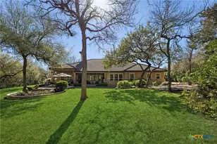 358 Mariposa Loop, New Braunfels, TX 78132 - Photo 34