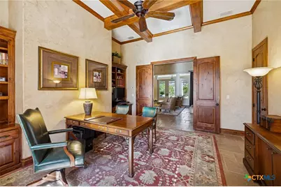 358 Mariposa Loop, New Braunfels, TX 78132 - Photo 30