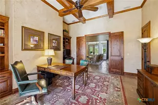 358 Mariposa Loop, New Braunfels, TX 78132 - Photo 30