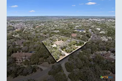 358 Mariposa Loop, New Braunfels, TX 78132 - Photo 4