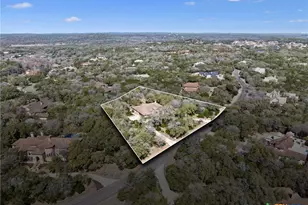 358 Mariposa Loop, New Braunfels, TX 78132 - Photo 4