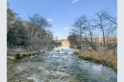 358 Mariposa Loop, New Braunfels, TX 78132 - Photo 36