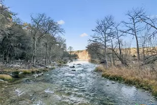358 Mariposa Loop, New Braunfels, TX 78132 - Photo 36