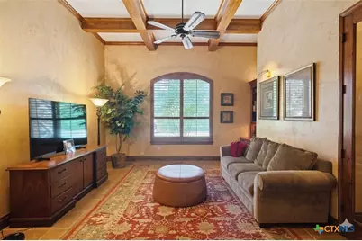 358 Mariposa Loop, New Braunfels, TX 78132 - Photo 28