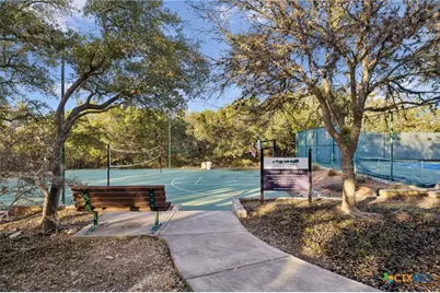 358 Mariposa Loop, New Braunfels, TX 78132 - Photo 8