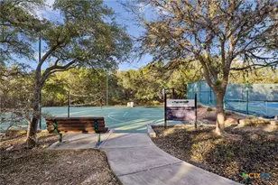 358 Mariposa Loop, New Braunfels, TX 78132 - Photo 8
