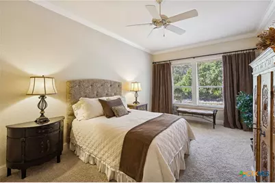 358 Mariposa Loop, New Braunfels, TX 78132 - Photo 26