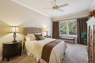 358 Mariposa Loop, New Braunfels, TX 78132 - Photo 26