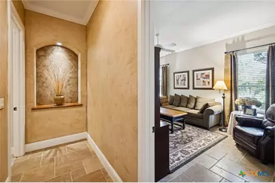 358 Mariposa Loop, New Braunfels, TX 78132 - Photo 24