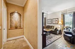 358 Mariposa Loop, New Braunfels, TX 78132 - Photo 24