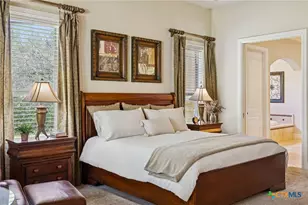 358 Mariposa Loop, New Braunfels, TX 78132 - Photo 20