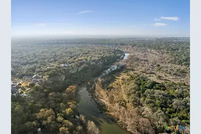 358 Mariposa Loop, New Braunfels, TX 78132 - Photo 36