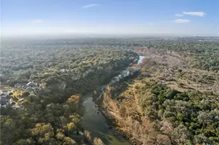358 Mariposa Loop, New Braunfels, TX 78132 - Photo 36