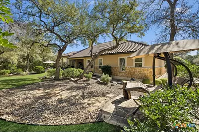 358 Mariposa Loop, New Braunfels, TX 78132 - Photo 30