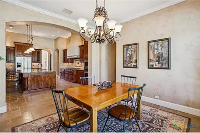 358 Mariposa Loop, New Braunfels, TX 78132 - Photo 18