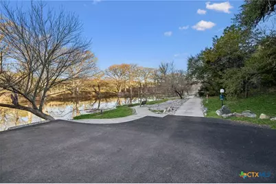 358 Mariposa Loop, New Braunfels, TX 78132 - Photo 32