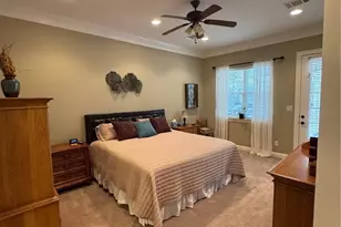 2306 Arroyo Grande, Leander, TX 78641 - Photo 18