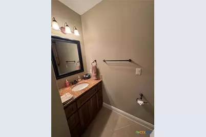 2306 Arroyo Grande, Leander, TX 78641 - Photo 24