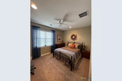 2306 Arroyo Grande, Leander, TX 78641 - Photo 26