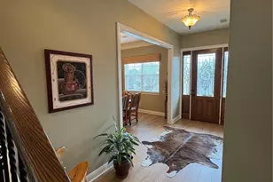 2306 Arroyo Grande, Leander, TX 78641 - Photo 10