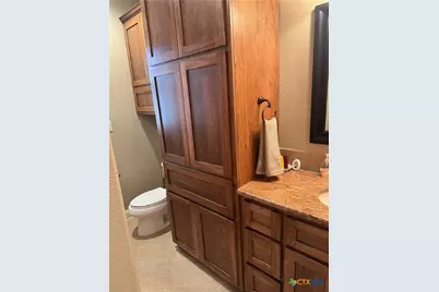 2306 Arroyo Grande, Leander, TX 78641 - Photo 32