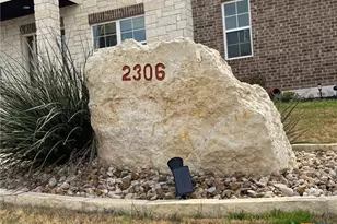 2306 Arroyo Grande, Leander, TX 78641 - Photo 44