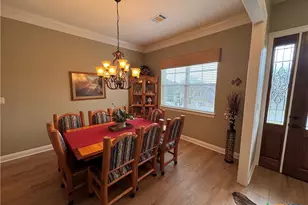 2306 Arroyo Grande, Leander, TX 78641 - Photo 14