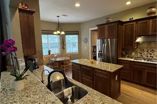 2306 Arroyo Grande, Leander, TX 78641 - Photo 6