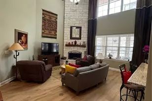 2306 Arroyo Grande, Leander, TX 78641 - Photo 8