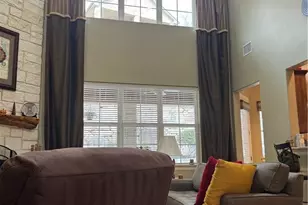 2306 Arroyo Grande, Leander, TX 78641 - Photo 16