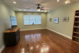 2306 Arroyo Grande, Leander, TX 78641 - Photo 22