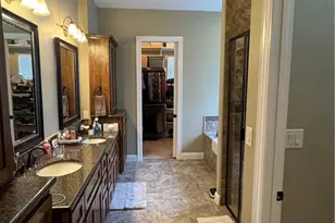 2306 Arroyo Grande, Leander, TX 78641 - Photo 20