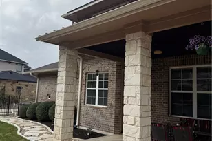 2306 Arroyo Grande, Leander, TX 78641 - Photo 40