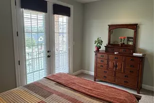 2306 Arroyo Grande, Leander, TX 78641 - Photo 30