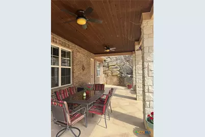 2306 Arroyo Grande, Leander, TX 78641 - Photo 38