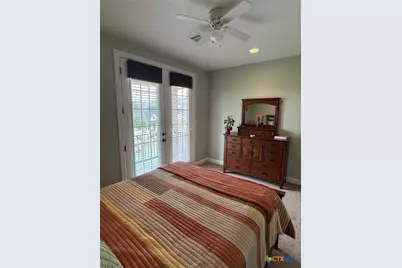 2306 Arroyo Grande, Leander, TX 78641 - Photo 30