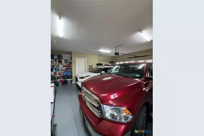 2306 Arroyo Grande, Leander, TX 78641 - Photo 36