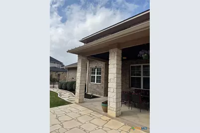 2306 Arroyo Grande, Leander, TX 78641 - Photo 40