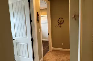 2306 Arroyo Grande, Leander, TX 78641 - Photo 28