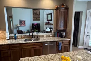 2306 Arroyo Grande, Leander, TX 78641 - Photo 4