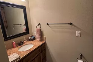 2306 Arroyo Grande, Leander, TX 78641 - Photo 24