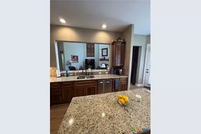 2306 Arroyo Grande, Leander, TX 78641 - Photo 4