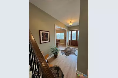 2306 Arroyo Grande, Leander, TX 78641 - Photo 10