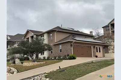 2306 Arroyo Grande, Leander, TX 78641 - Photo 1