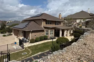 2306 Arroyo Grande, Leander, TX 78641 - Photo 42