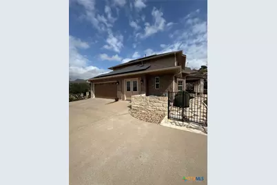 2306 Arroyo Grande, Leander, TX 78641 - Photo 44